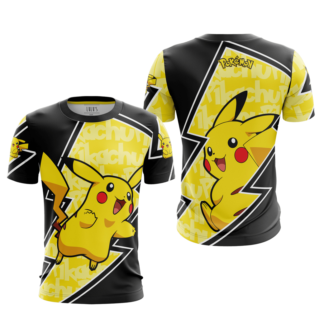 Camiseta con estampado 3D en t - Soft Summer Yellow Clothing reseña y precio