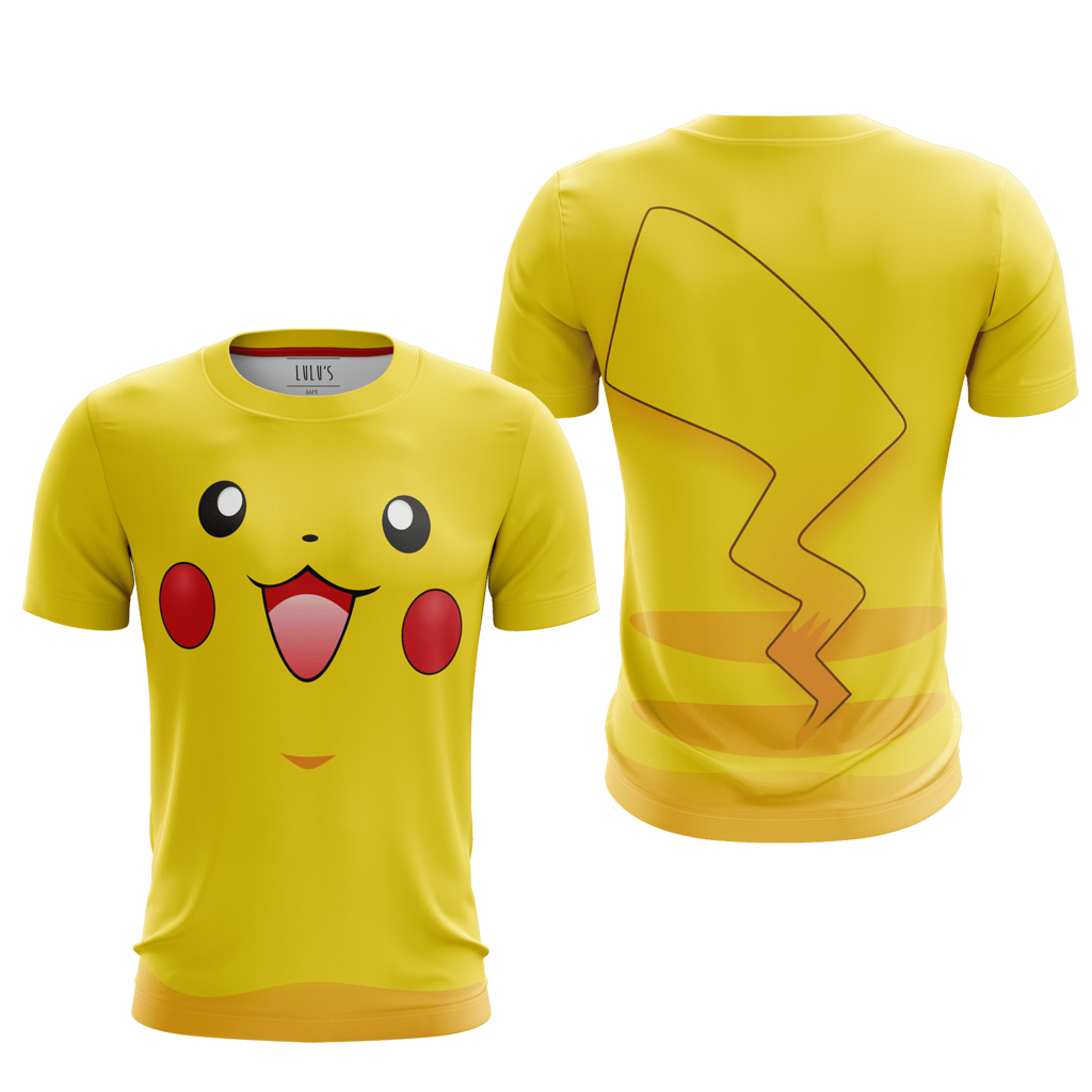Camiseta con estampado 3D en t - Soft Summer Yellow Clothing reseña y precio