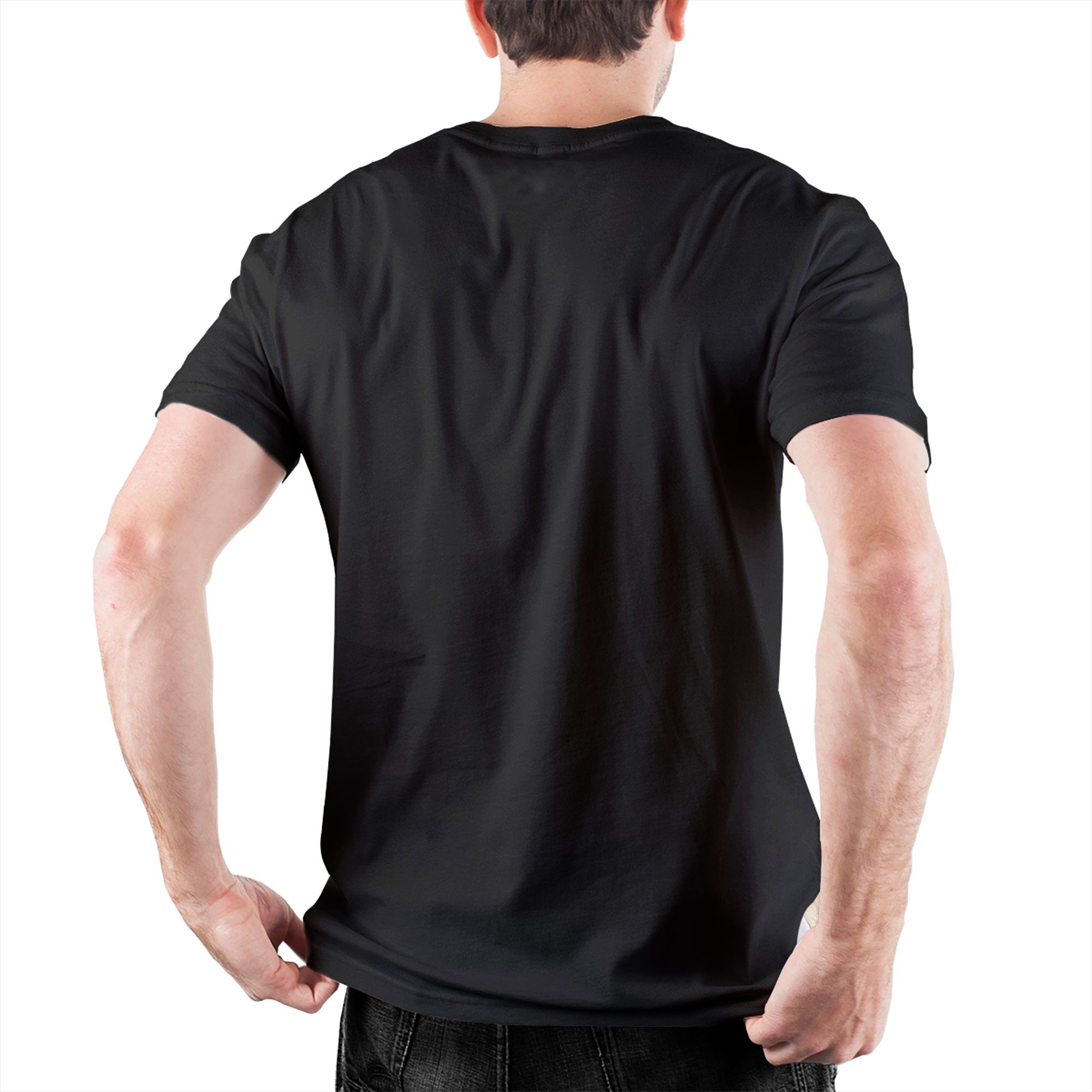 Camiseta de pesca en kayak, ca - Summer Kayaking Clothing reseña y precio