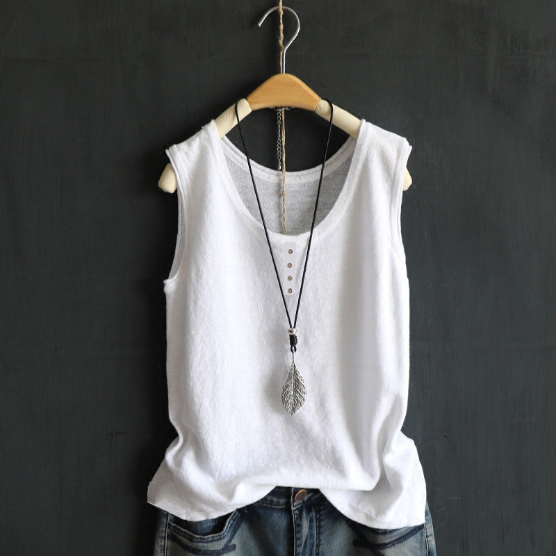 Ropa de mujer de talla grande, - Summer Clothing For Plus Size Women reseña y precio