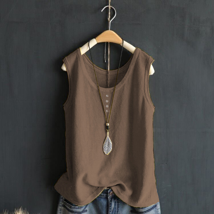 Ropa de mujer de talla grande, - Summer Clothing For Plus Size Women reseña y precio