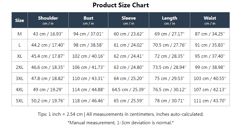 Camisa de Vestir a Rayas para  - Summer Clothing Men Fashion reseña y precio