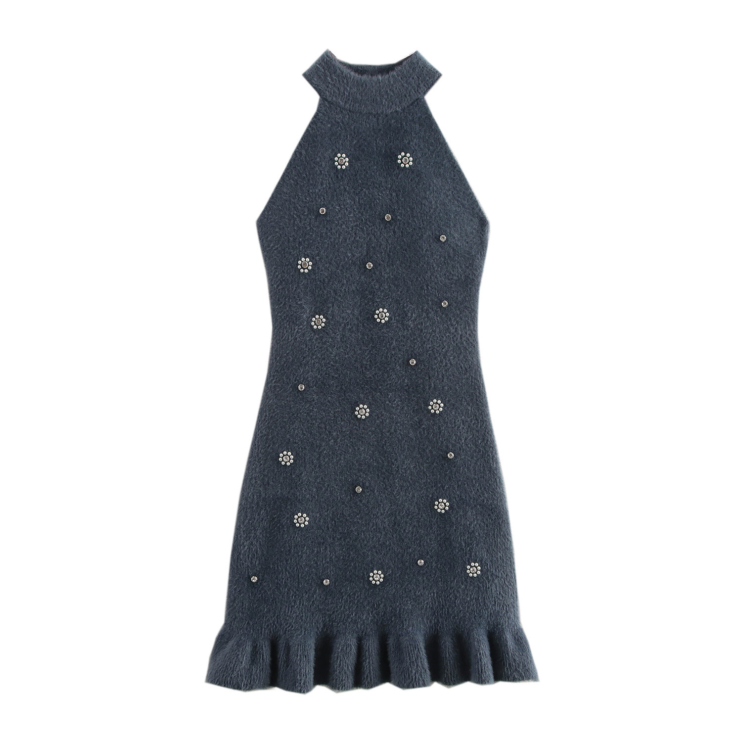 Ropa transfronteriza de Amazon - Summer Clothing Amazon reseña y precio