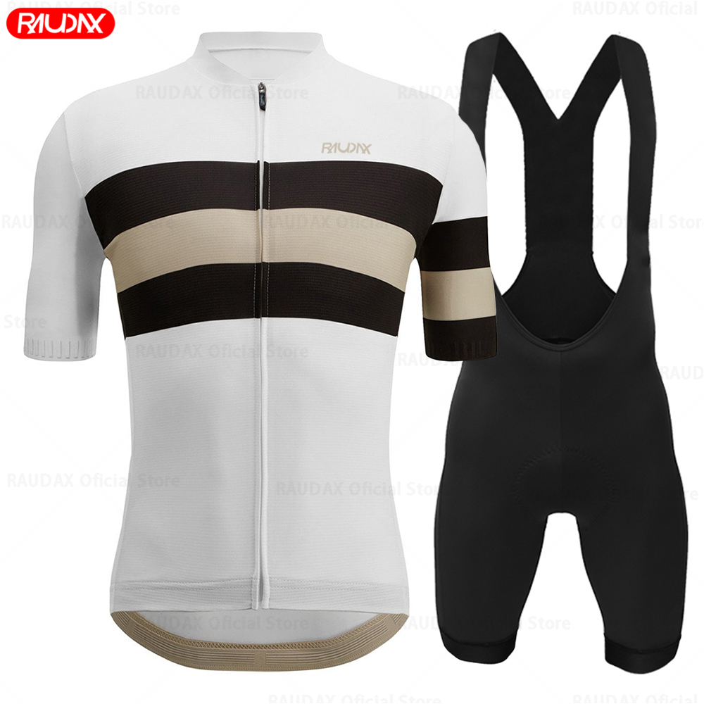 Raudax Conjunto de Jersey de C - Summer Clothing For Teens reseña y precio