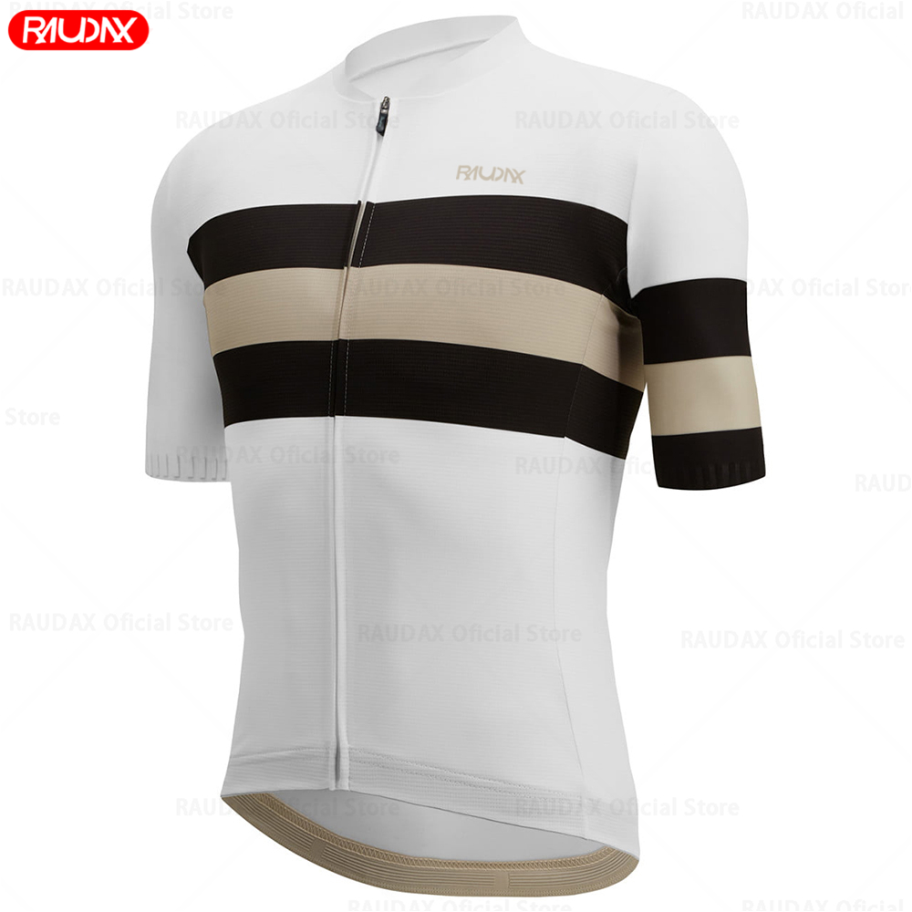 Raudax Conjunto de Jersey de C - Summer Clothing For Teens reseña y precio