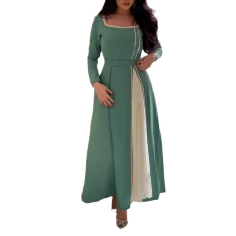 Ropa transfronteriza de Orient - Summer Clothing Amazon reseña y precio