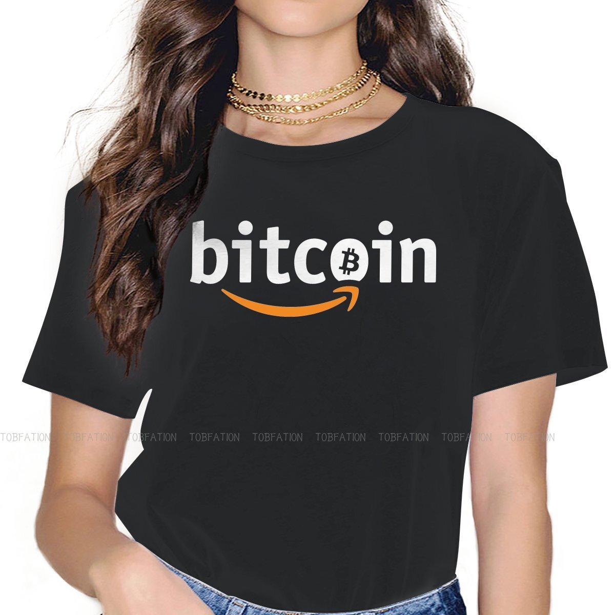 X Amazon-ropa alternativa para - Summer Clothing Amazon reseña y precio
