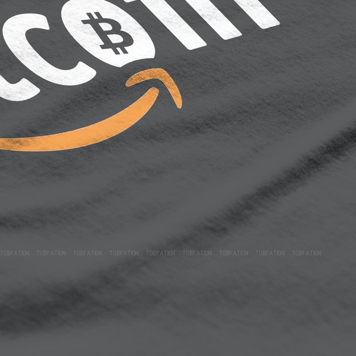 X Amazon-ropa alternativa para - Summer Clothing Amazon reseña y precio