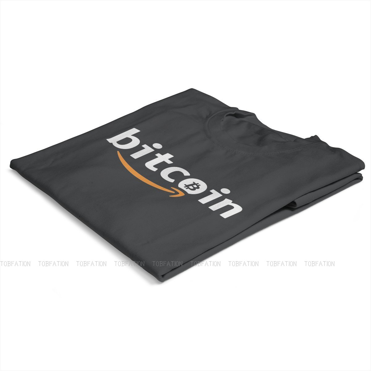X Amazon-ropa alternativa para - Summer Clothing Amazon reseña y precio