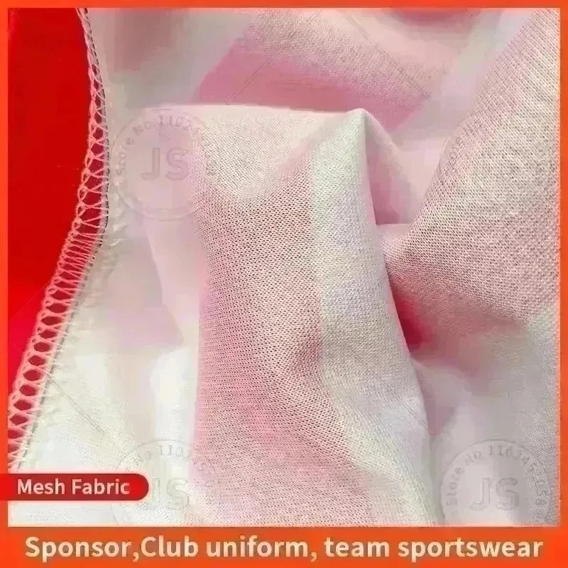 Camiseta Deportiva de Fútbol c - Summer Clothing Kids reseña y precio