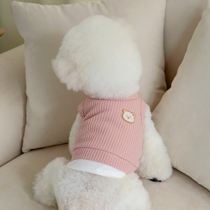 Ropa de gofres amarillos para  - Soft Summer Yellow Clothing reseña y precio