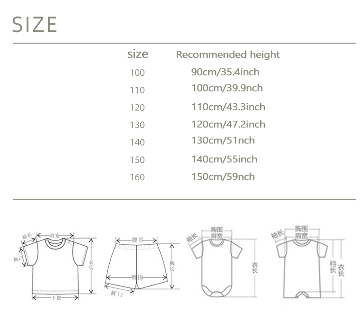 Conjunto de camiseta y pantalo - Summer Everest Clothing reseña y precio
