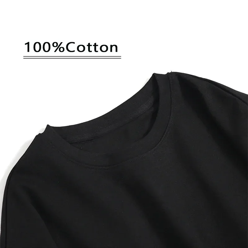 Camiseta inspirada en Zara Lar - Zara Summer Clothing For Women reseña y precio