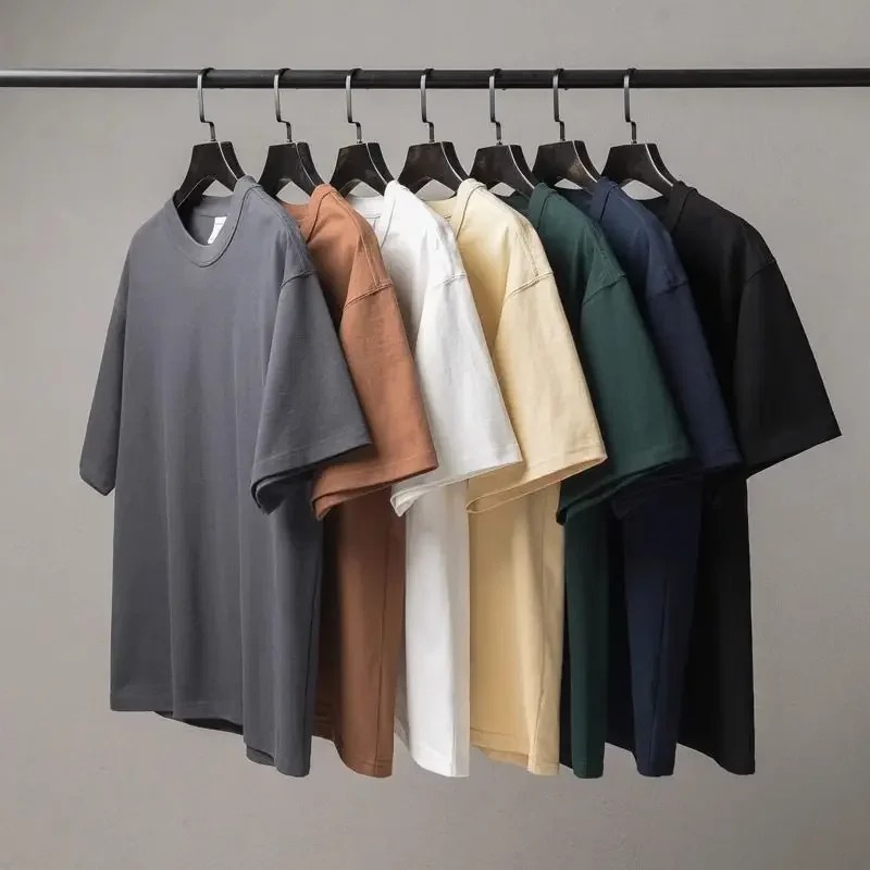 Camiseta inspirada en Zara Lar - Zara Summer Clothing For Women reseña y precio