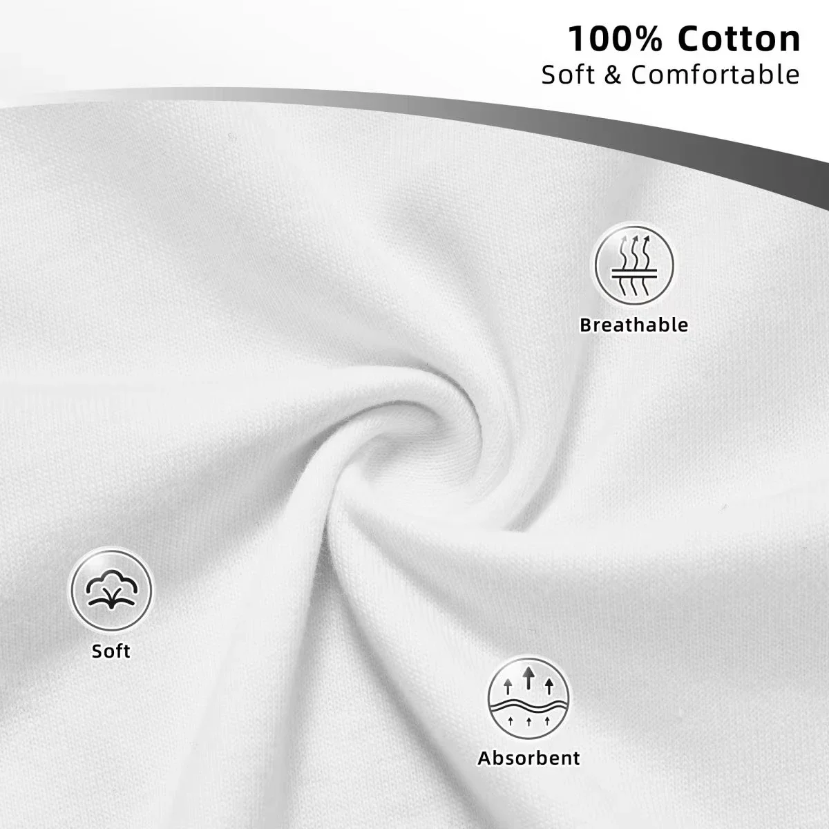Camiseta de Verano 2026 con Es - Summer Clothing Drop reseña y precio