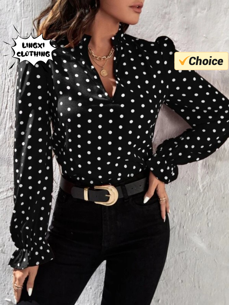 2025 moda de verano nueva muje - Summer Clothing For Teens reseña y precio
