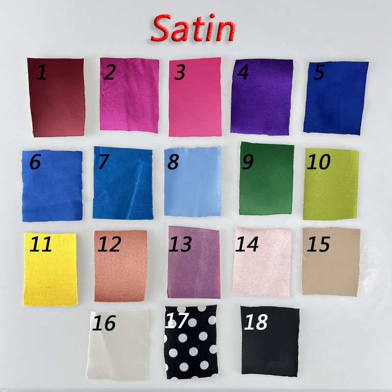 Ahhlsion nuevas sandalias de v - Summer Clothing Sale reseña y precio