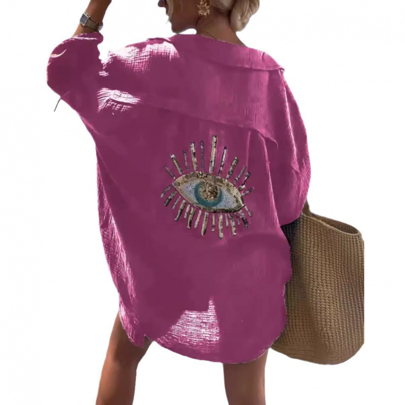 Comercio exterior ropa de muje - Summer Clothing Amazon reseña y precio