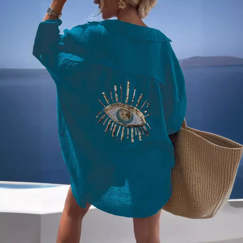 Comercio exterior ropa de muje - Summer Clothing Amazon reseña y precio