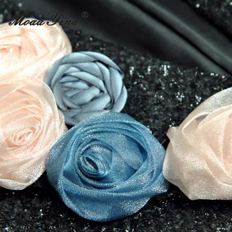 Conjunto de Dos Piezas MoaaYin - Summer Clothing Wraps reseña y precio