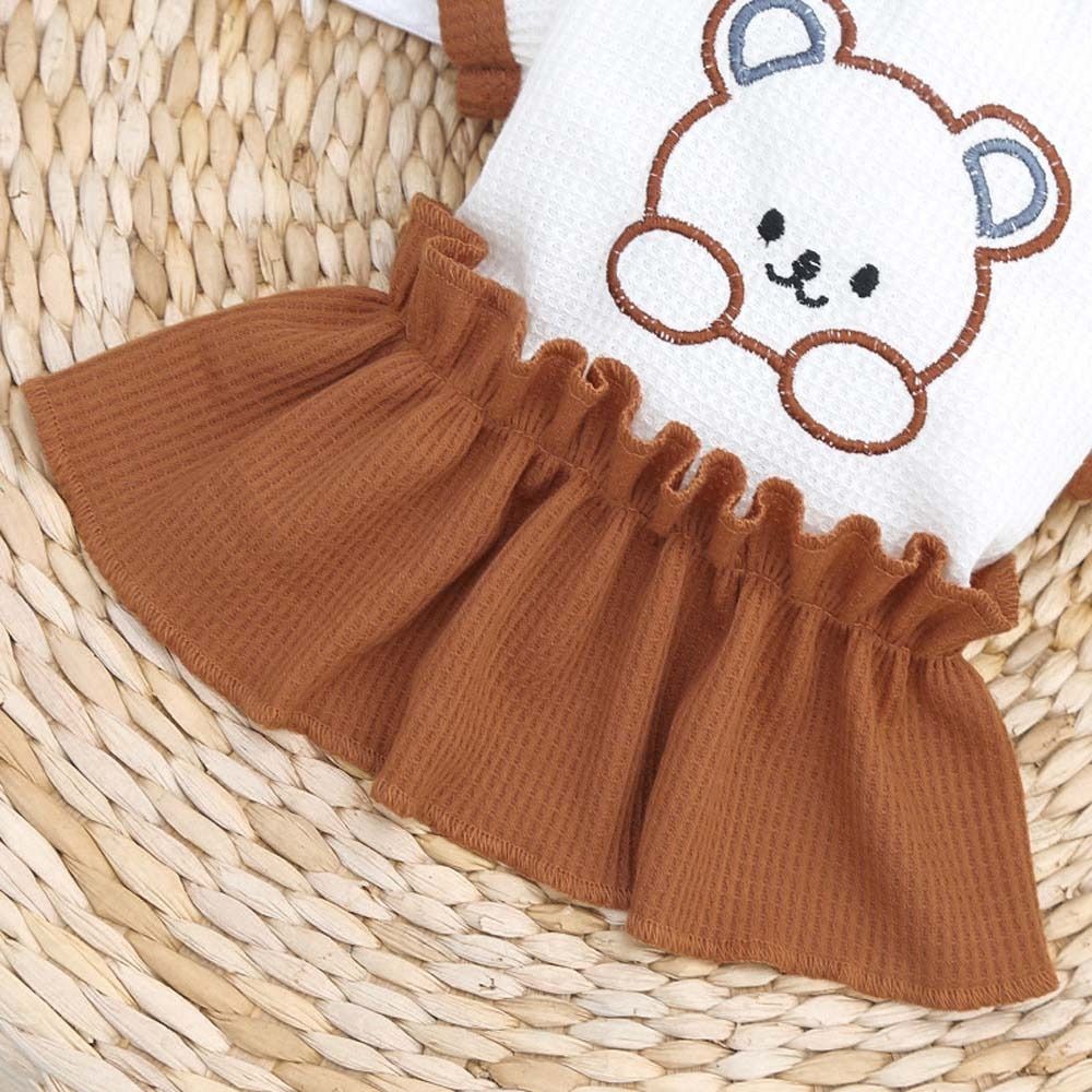 Camiseta de Primavera/Verano p - Summer Dog Clothing reseña y precio