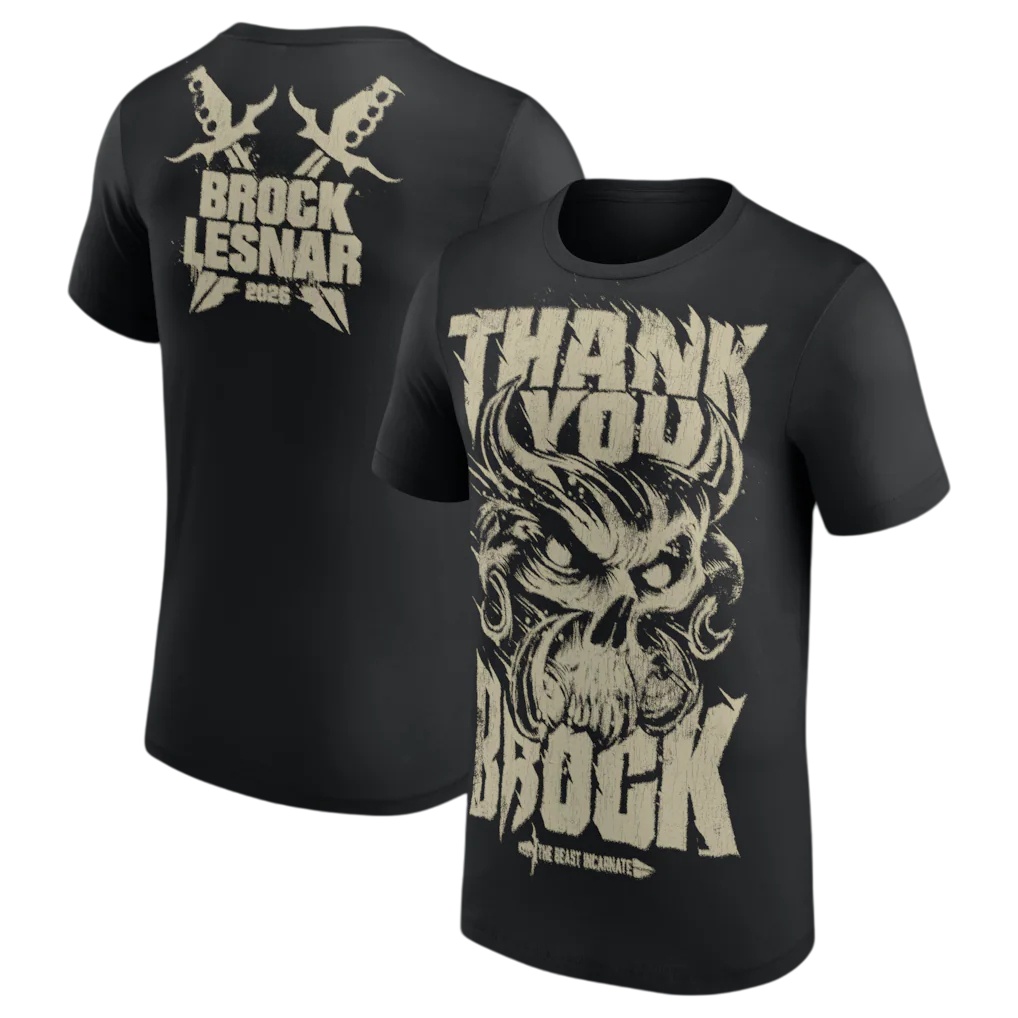 Camiseta con Estampado de Roma - Summer Reign Clothing reseña y precio