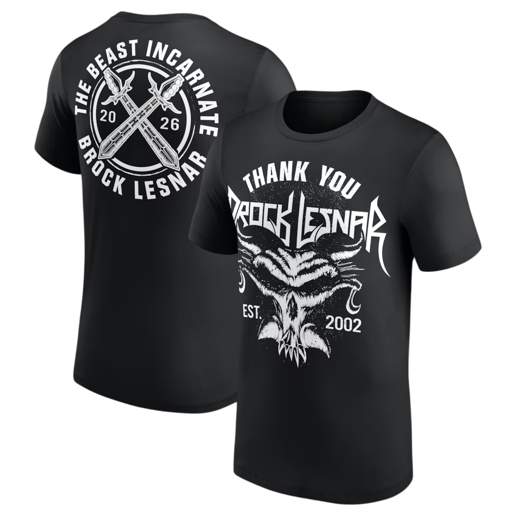 Camiseta con Estampado de Roma - Summer Reign Clothing reseña y precio