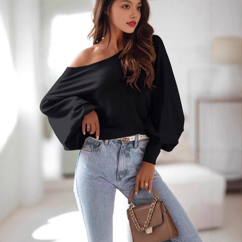 Nueva Colección 2026: Blusa de - Summer Clothing Amazon reseña y precio