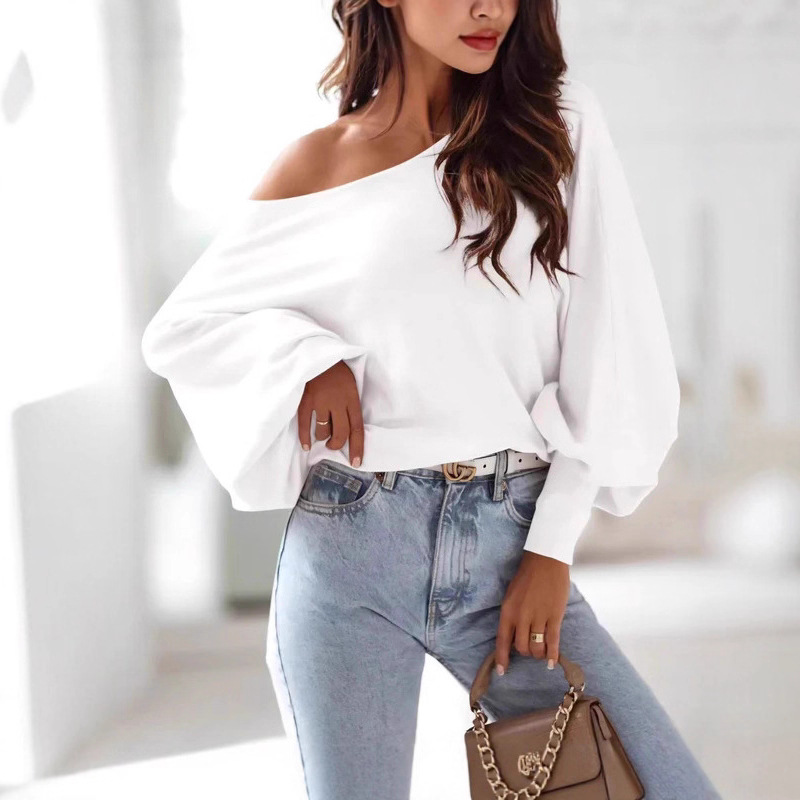 Nueva Colección 2026: Blusa de - Summer Clothing Amazon reseña y precio