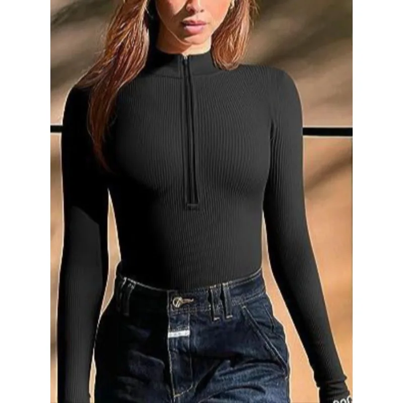 Mono de talla grande 1XL-5XL c - Summer Clothing For Plus Size Women reseña y precio