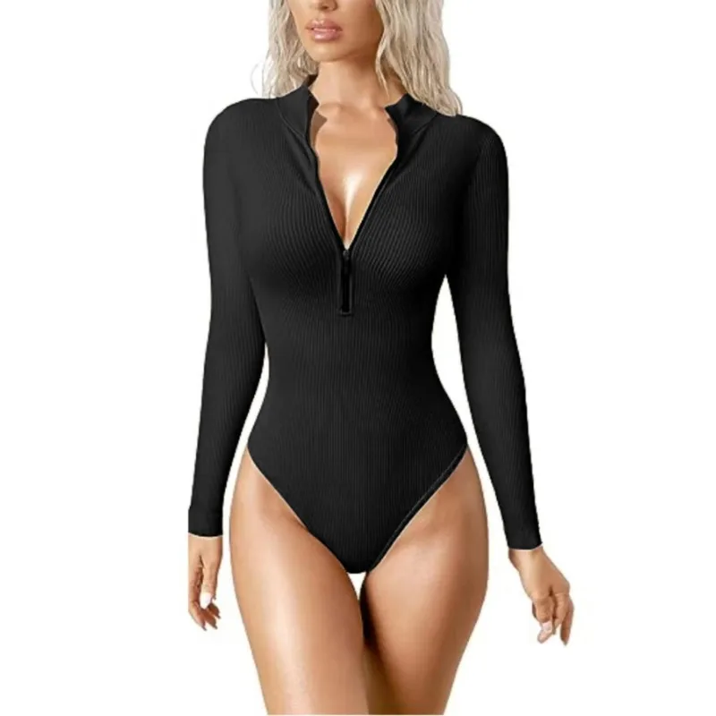 Mono de talla grande 1XL-5XL c - Summer Clothing For Plus Size Women reseña y precio