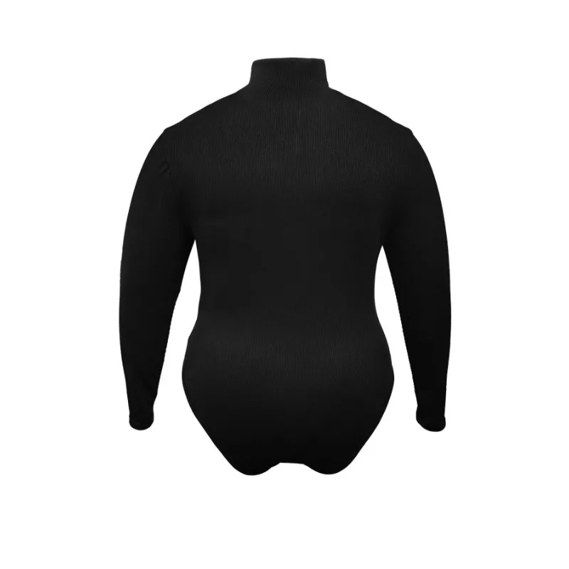 Mono de talla grande 1XL-5XL c - Summer Clothing For Plus Size Women reseña y precio