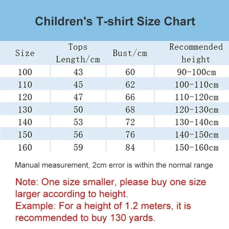 Camiseta de la serie Paw Patro - Summer Everest Clothing reseña y precio
