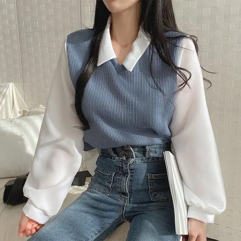 Blusa de Verano para Mujer, Es - Summer Clothing For Teens reseña y precio