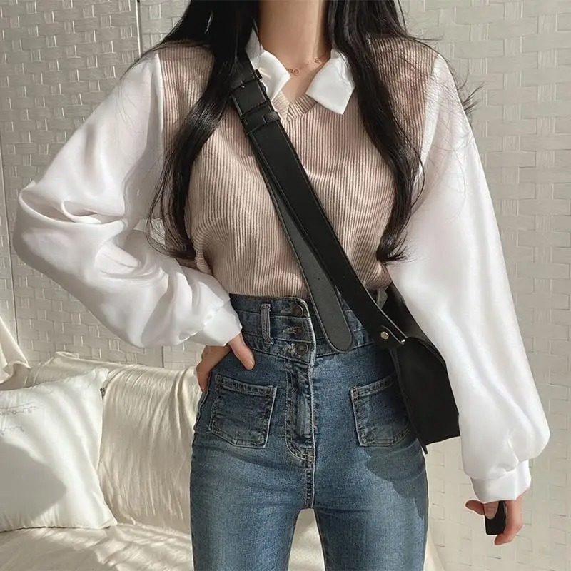 Blusa de Verano para Mujer, Es - Summer Clothing For Teens reseña y precio