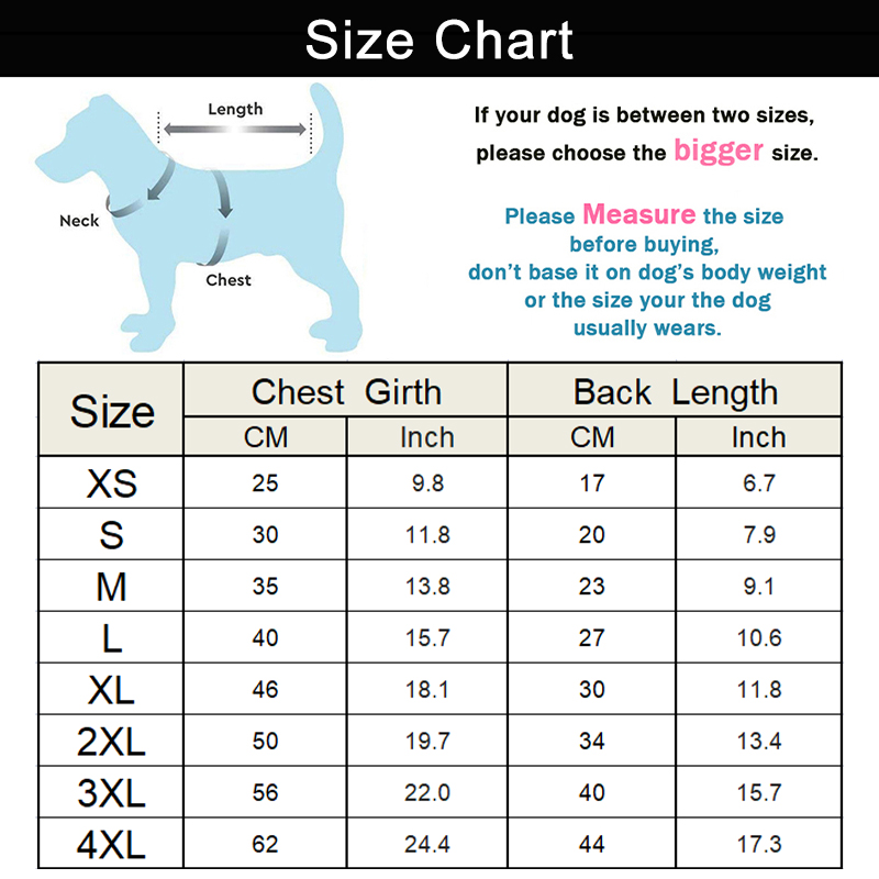 Camiseta Polo para Perro, Ropa - Summer Dog Clothing reseña y precio