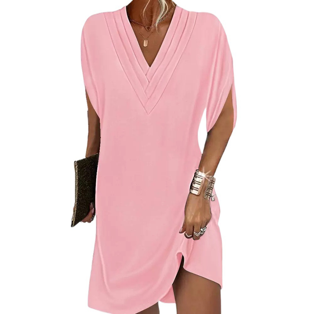 Punto transfronterizo 2024 Eur - Summer Clothing Amazon reseña y precio