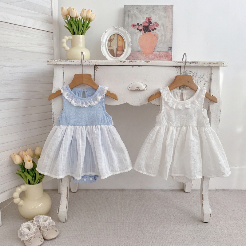 Vestido Estilo Princesa para B - Summer Clothing Wraps reseña y precio