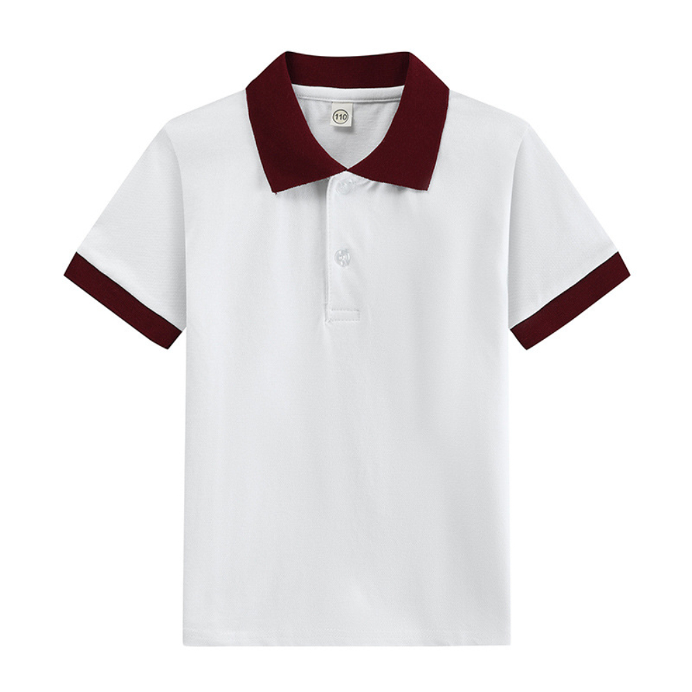 Camiseta para niños, camisetas - Summer Clothing For Teens reseña y precio