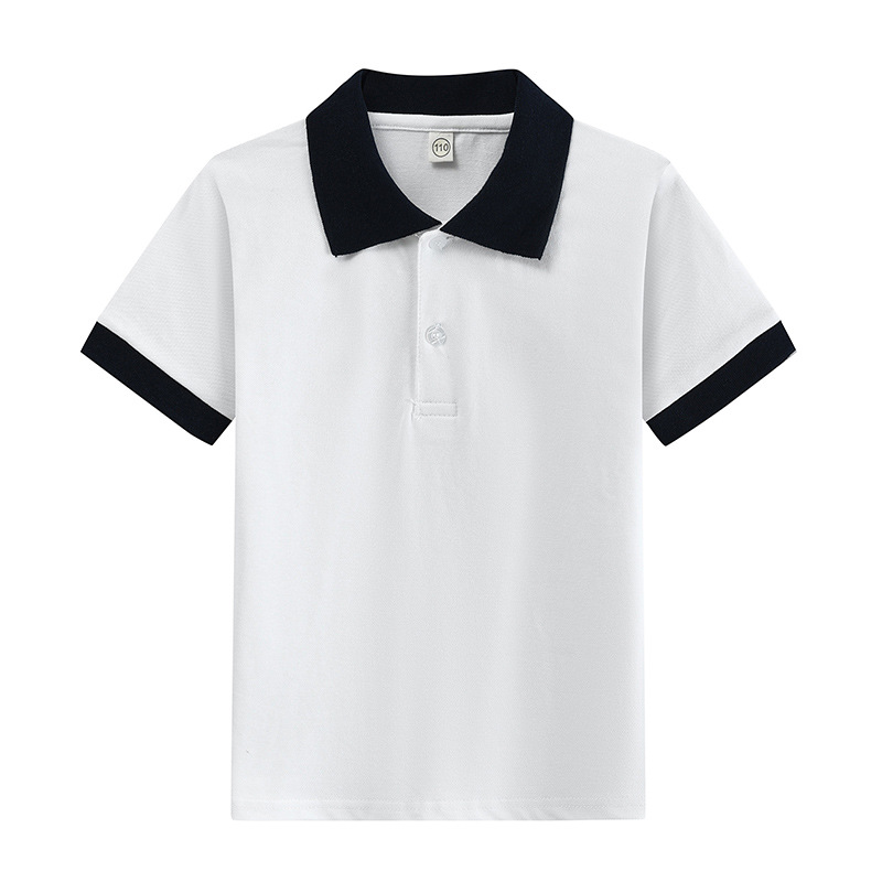 Camiseta para niños, camisetas - Summer Clothing For Teens reseña y precio