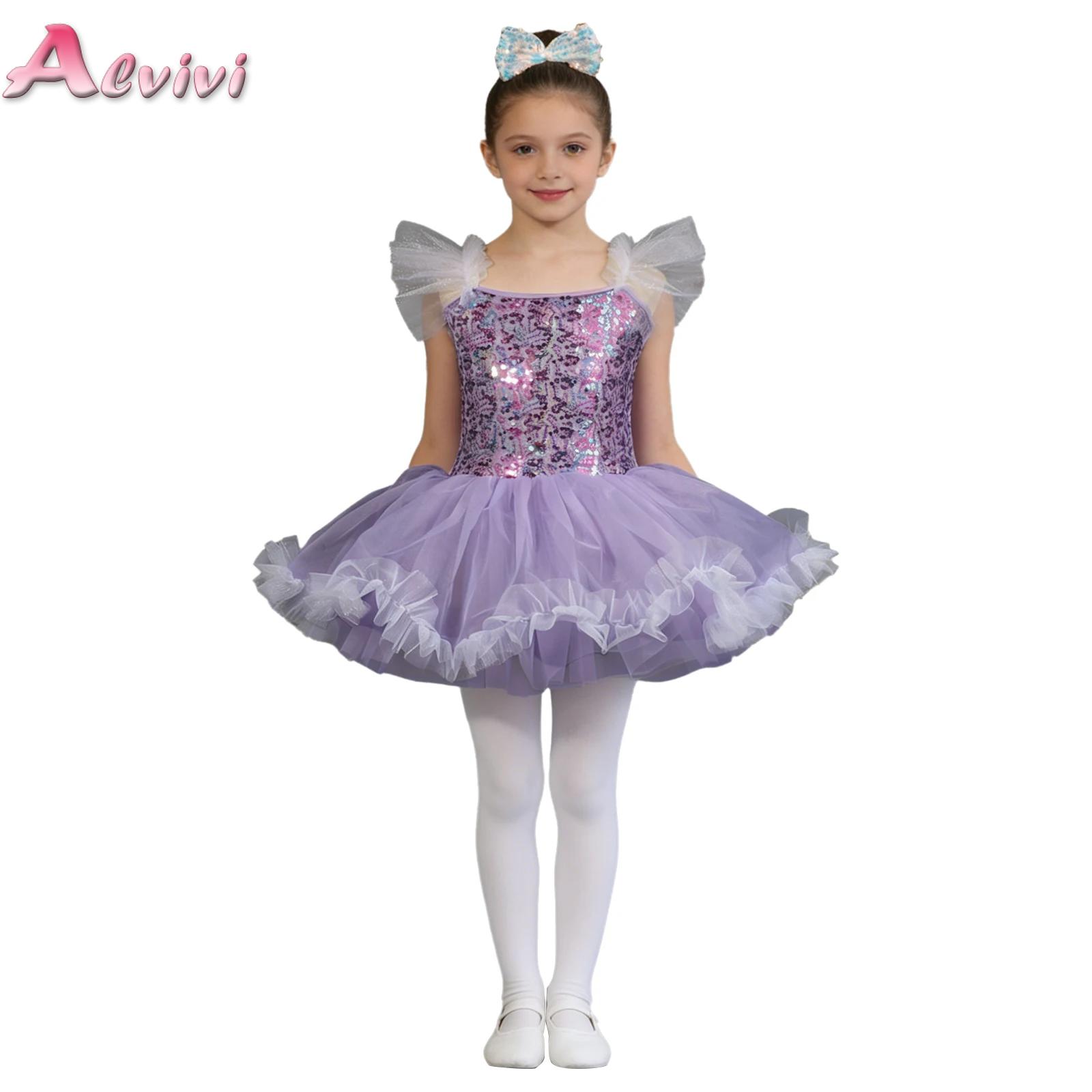 Ropa de Princesa para Niñas, V - Summer Clothing Kids reseña y precio