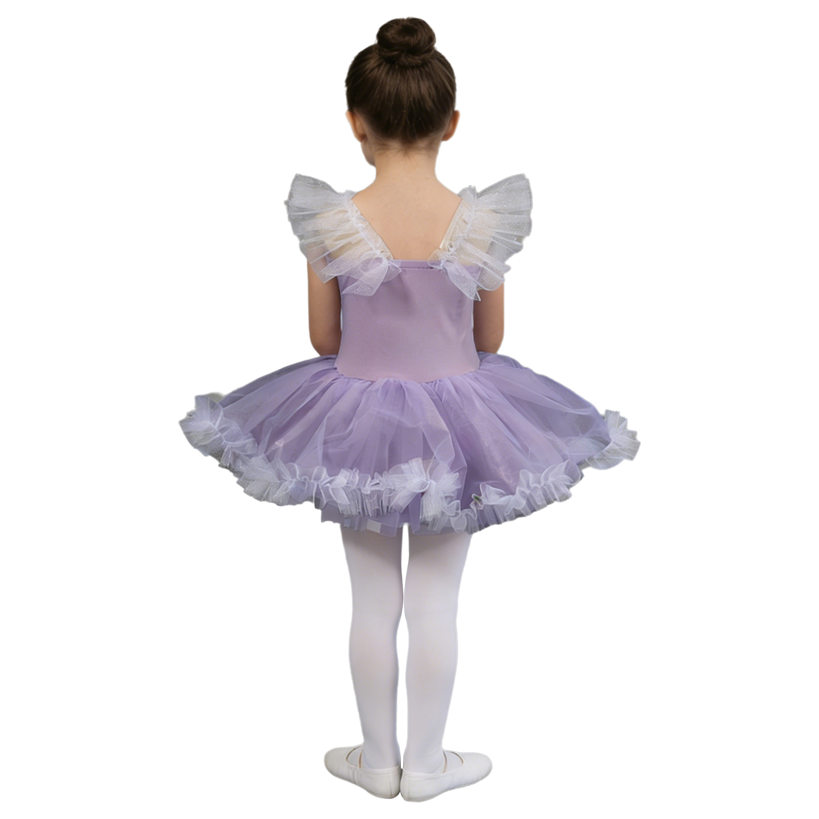 Ropa de Princesa para Niñas, V - Summer Clothing Kids reseña y precio