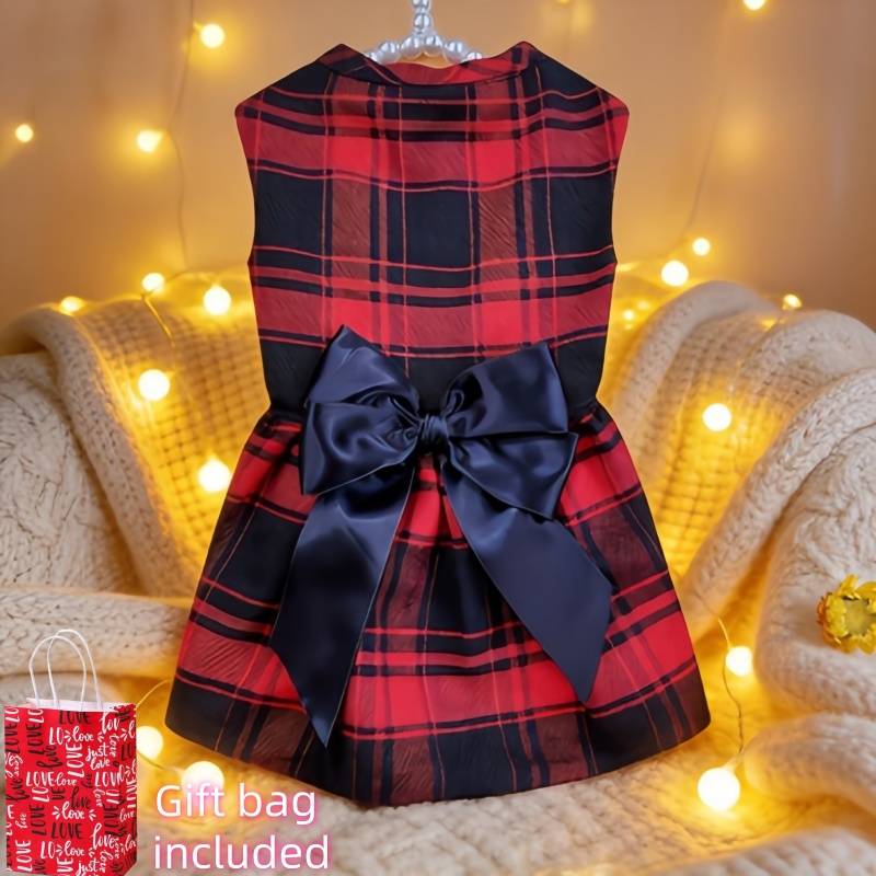 Ropa para Perros, Camisa a Cua - Summer Dog Clothing reseña y precio