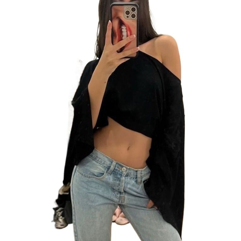 2026 Ropa de mujer transfronte - Summer Clothing Amazon reseña y precio