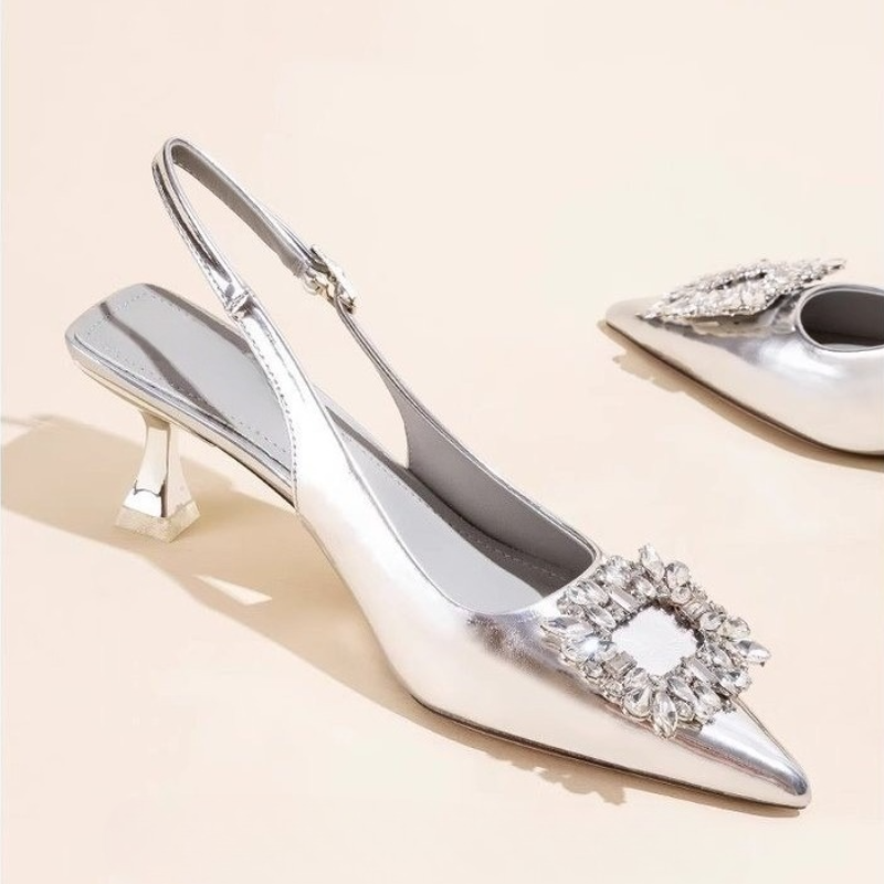 Sandalias de verano para mujer - Summer Clothing Sale reseña y precio