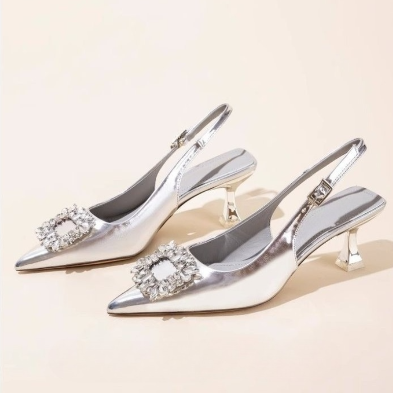 Sandalias de verano para mujer - Summer Clothing Sale reseña y precio