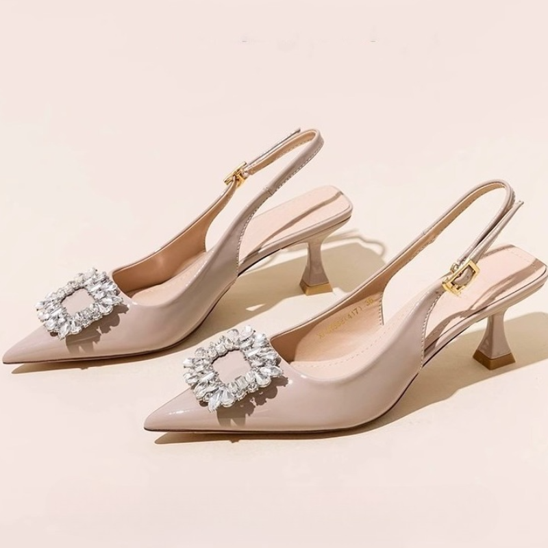 Sandalias de verano para mujer - Summer Clothing Sale reseña y precio