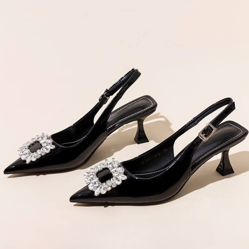 Sandalias de verano para mujer - Summer Clothing Sale reseña y precio