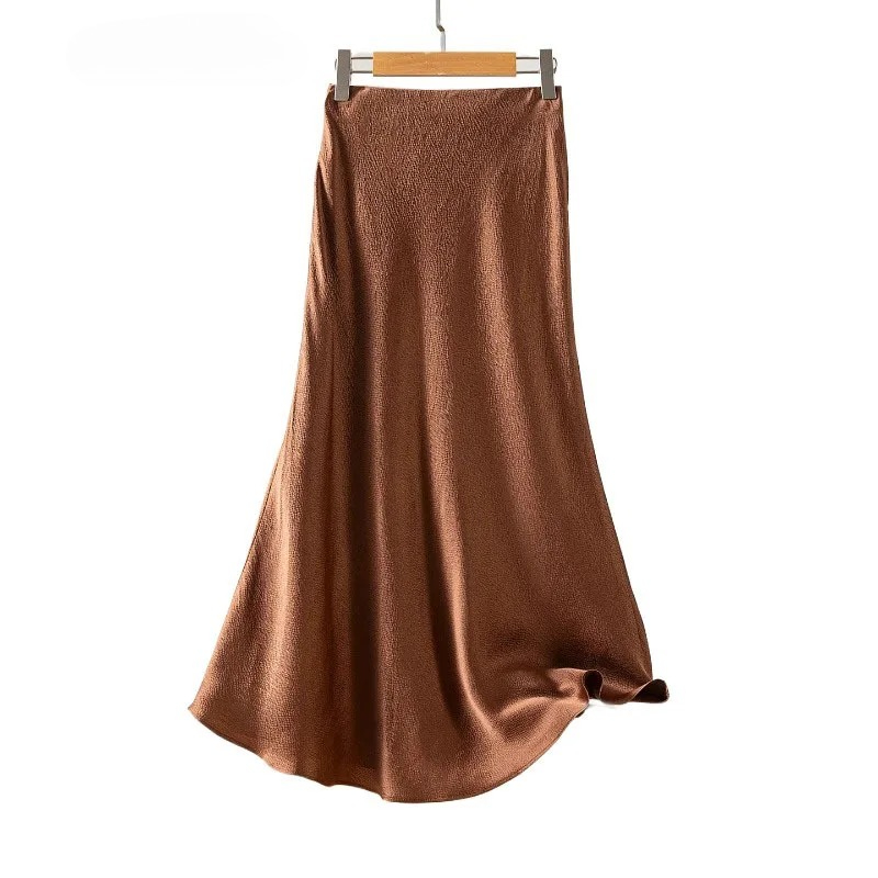 Ropa de Primavera/otoño a la m - Summer Clothing Wraps reseña y precio