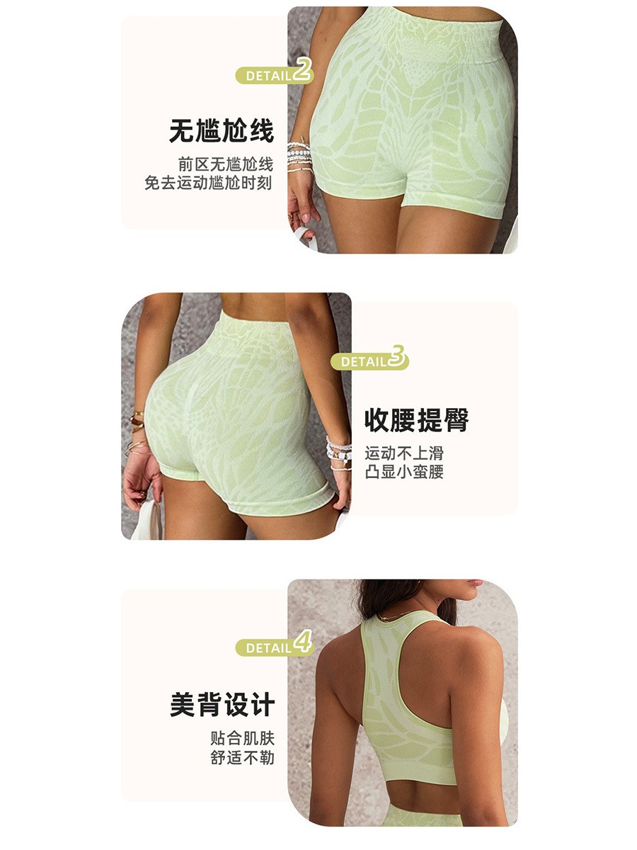 Ropa de verano para mujer, con - Summer Clothing reseña y precio